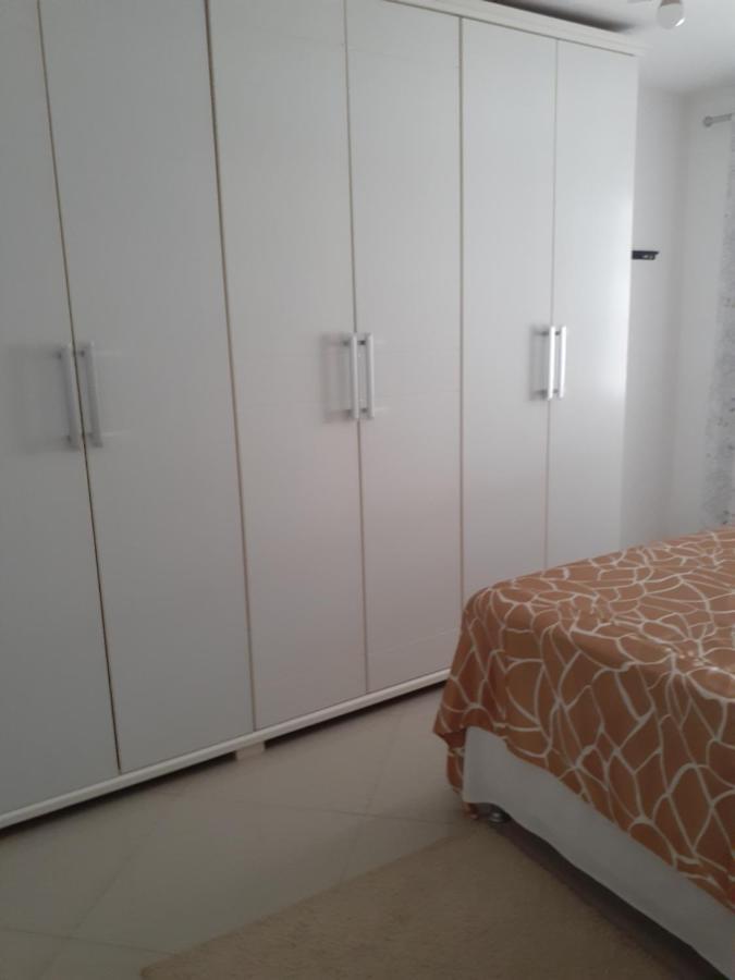 Itauna Saquarema Beach House 외부 사진