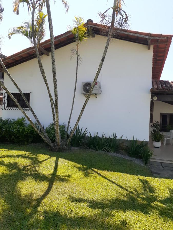 Itauna Saquarema Beach House 외부 사진