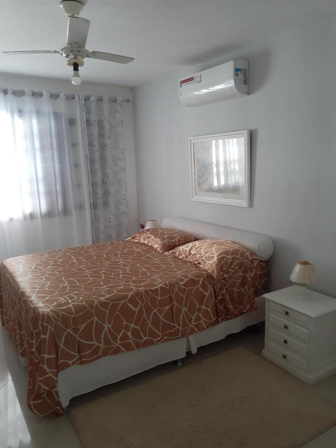 Itauna Saquarema Beach House 외부 사진